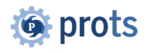 ProTS